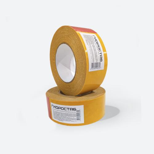 FixTapeDUO-ГИДРОСТАБ