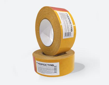 FixTapeDUO-ГИДРОСТАБ