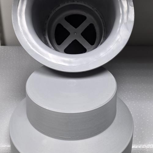 Канал клапана