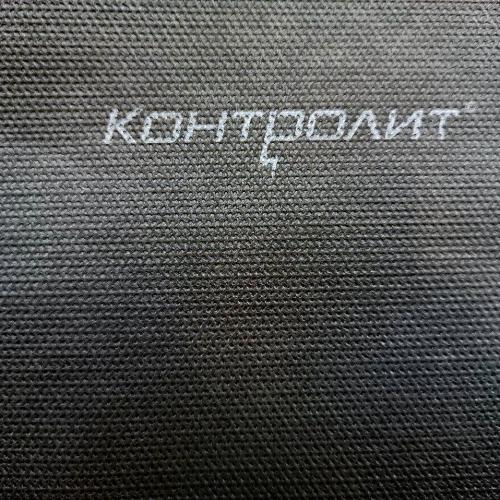 Контролит СП