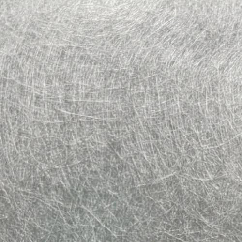 Контролит НГ