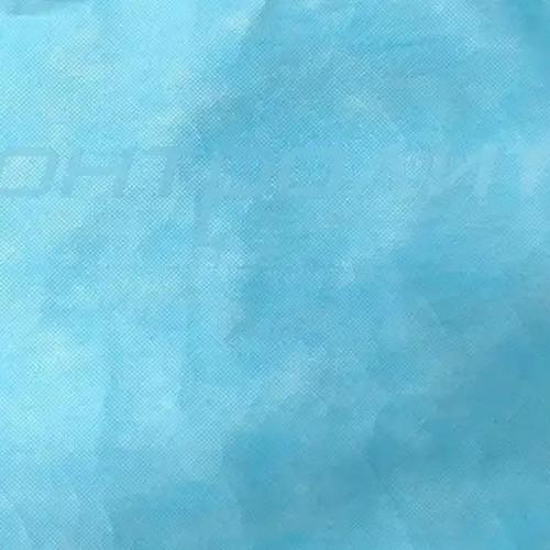 Контролит ПП