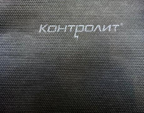 Контролит СП