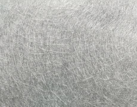 Контролит НГ