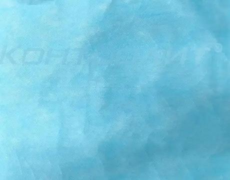 Контролит ПП